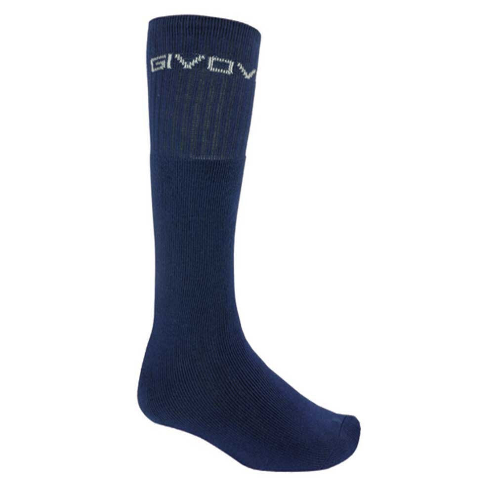 GIVOVA Basso Long Socks
