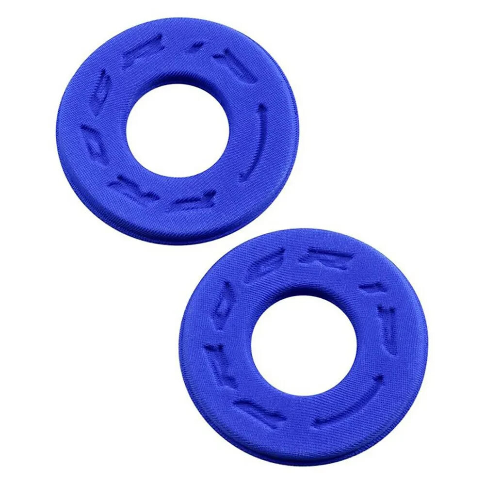 PROGRIP Anti Blister 5002 Grip Donuts