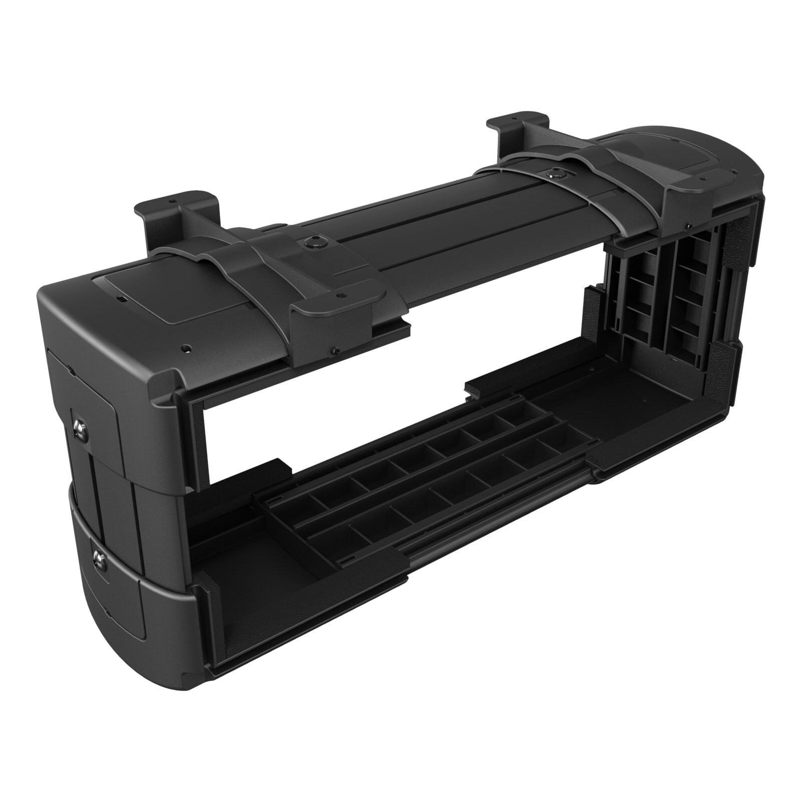 Dataflex Katame CPU Holder Small 35.103