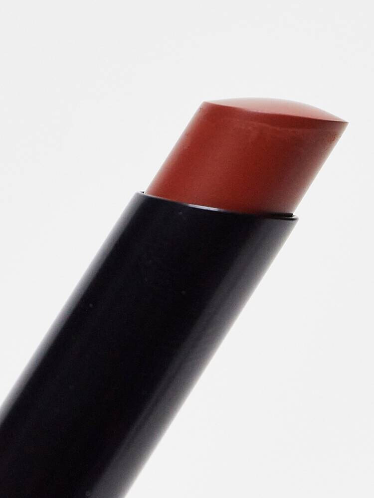 Powder Kiss Velvet Blur Slim Lipstick