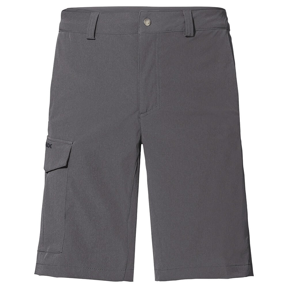 VAUDE Elope Bermuda Shorts