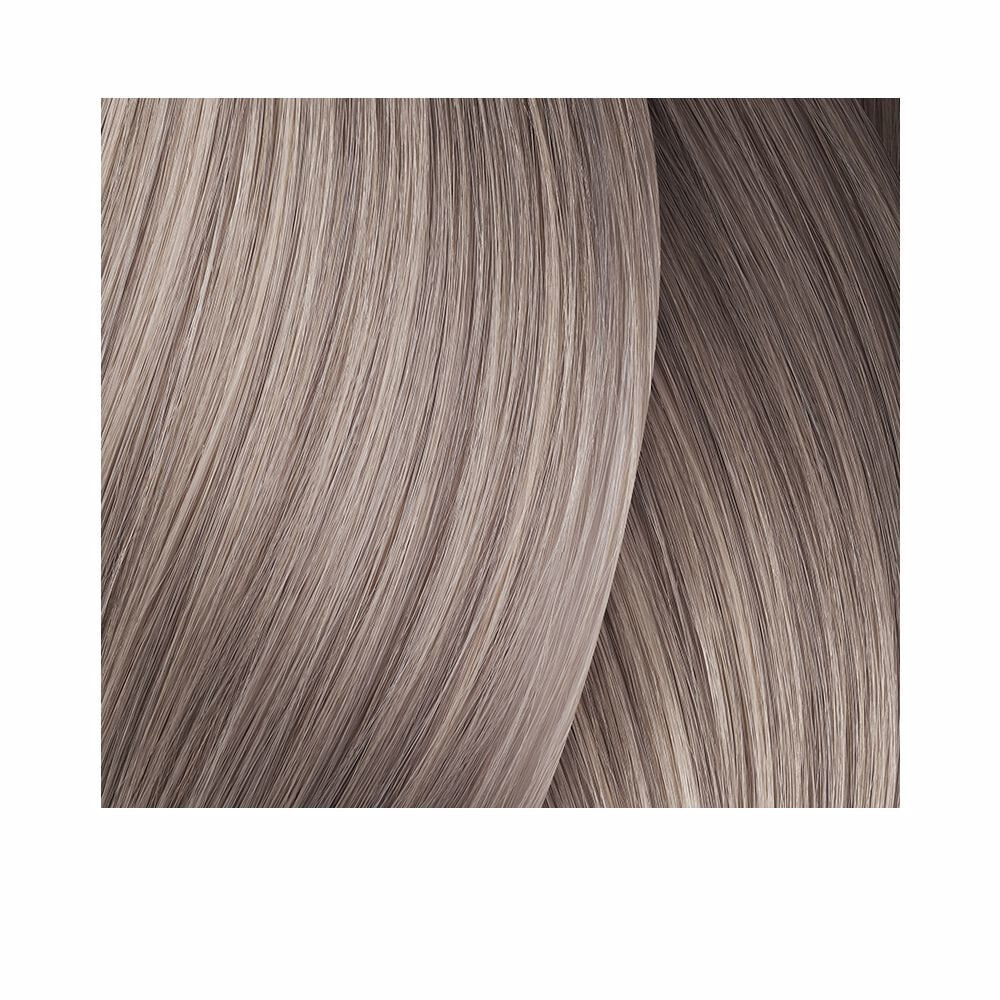 Loreal Dia Light Ammonia Free Tint 9,21 Безаммиачная краска для волос, оттенок очень светлый блондин пепельно-перламутровый  50 мл