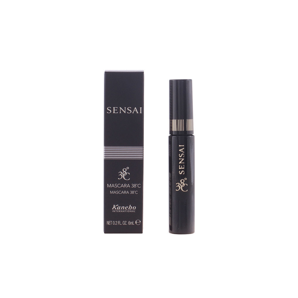 Kanebo mascara new arrivals