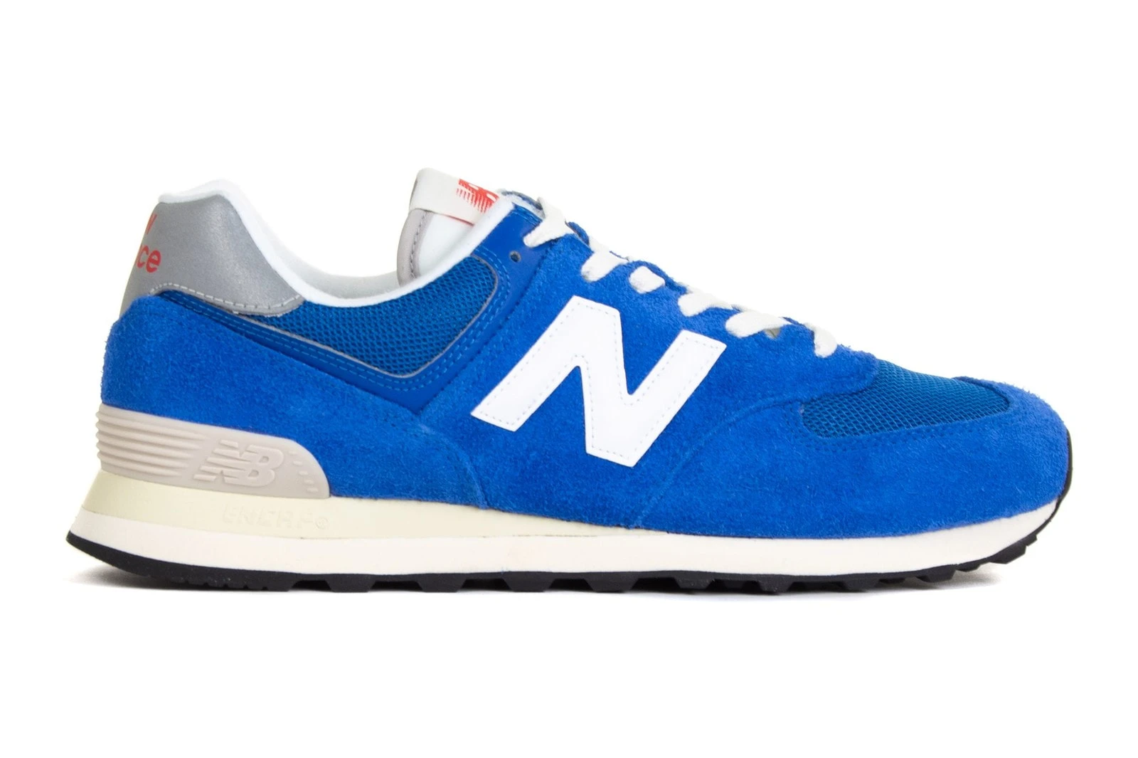 new balance 46.5