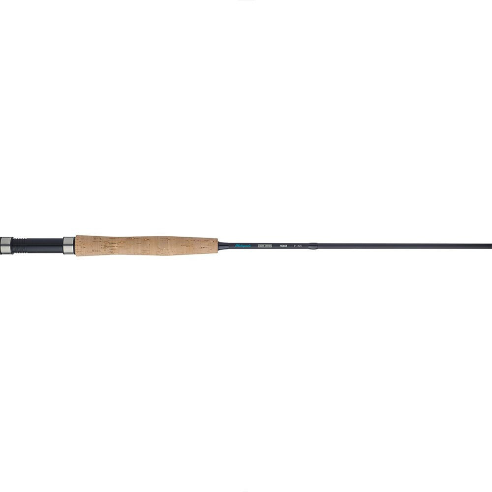 SHAKESPEARE Cedar Canyon Premier Fly Fishing Rod