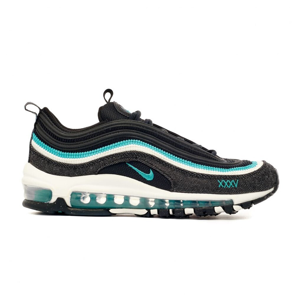 Nike air on sale max 97 36.5