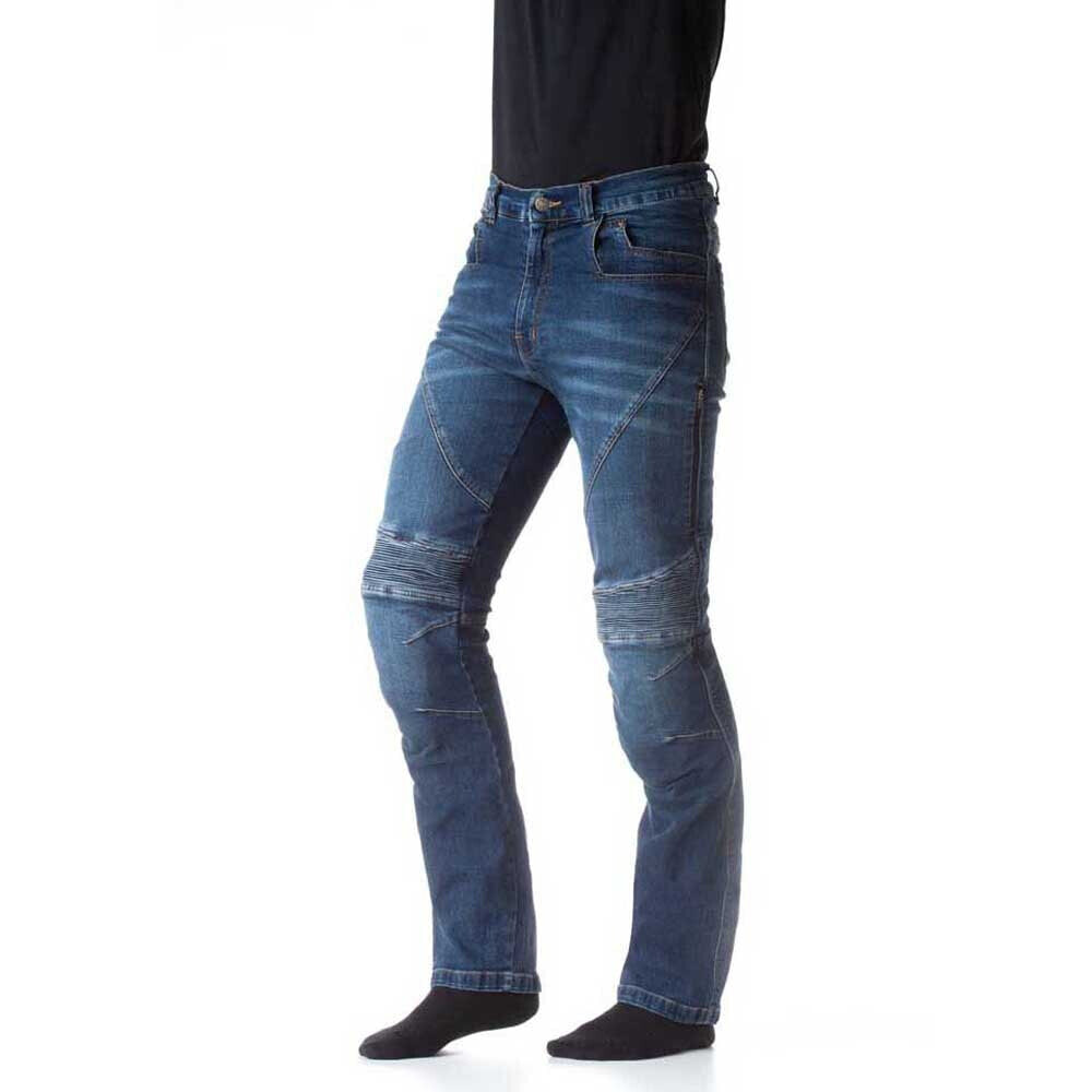 RAINERS Durango Jeans