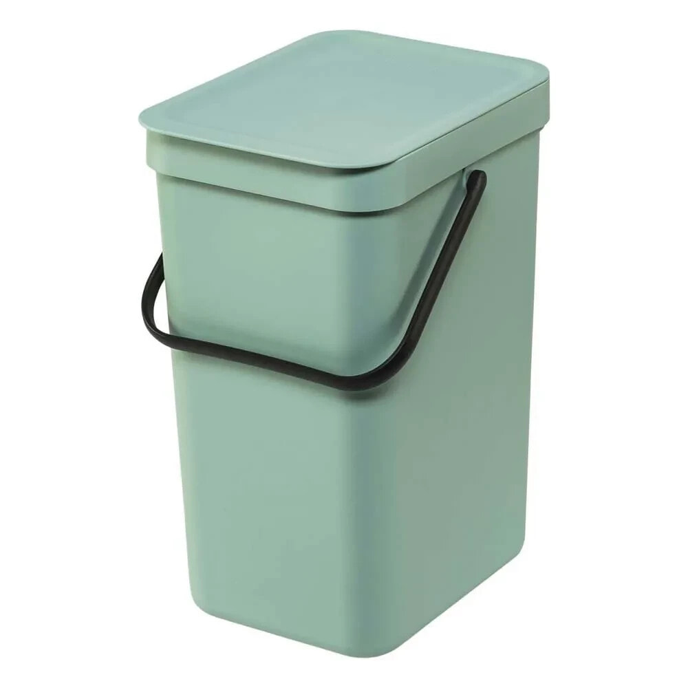 BRABANTIA Sort & Go Trash Can 12L