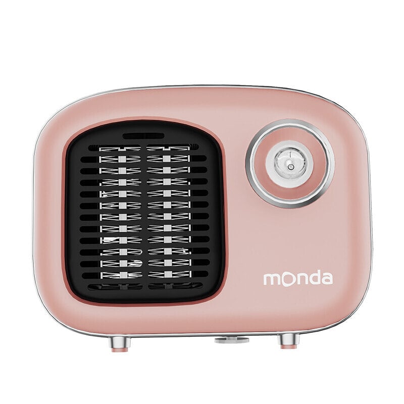 Monda Heaters