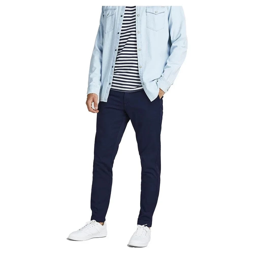 JACK & JONES St Marco Dave Akm Pants