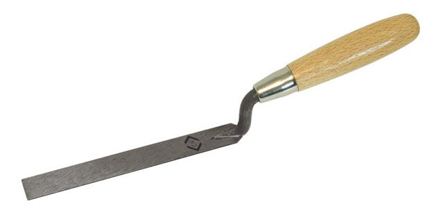 C.K Tools T5073 37 ручной скребок 1 cm