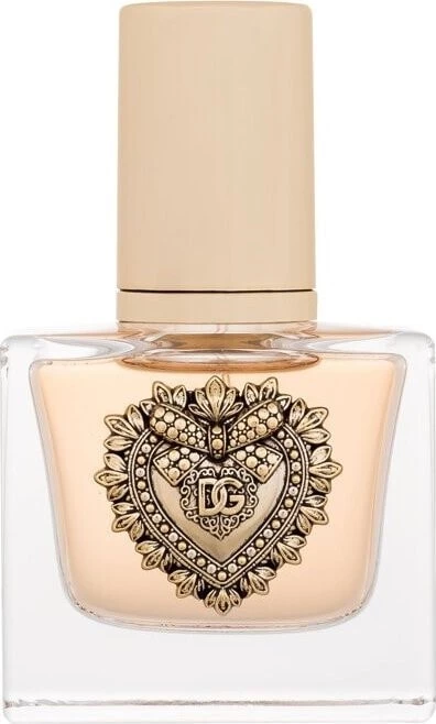 Dolce & Gabbana Dolce & Gabbana Devotion EDP 30ml