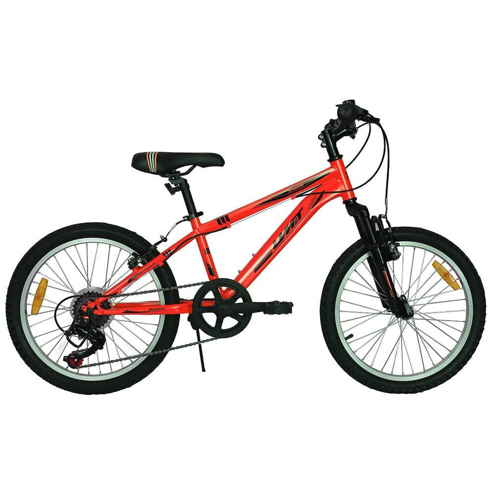 UMIT XR-200 20´´ Bike