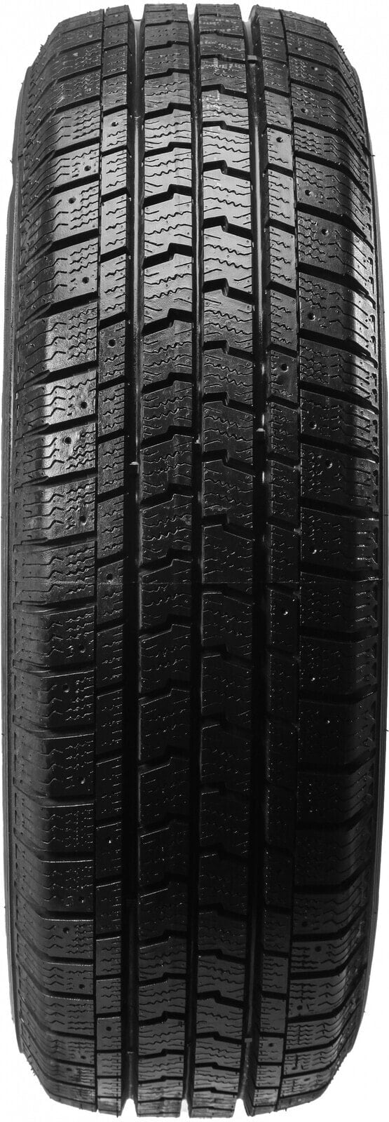 Шины для легких грузовых автомобилей зимние Goodyear Cargo Ultra Grip 2 3PMSF M+S DOT17 185/75 R16 104/102R