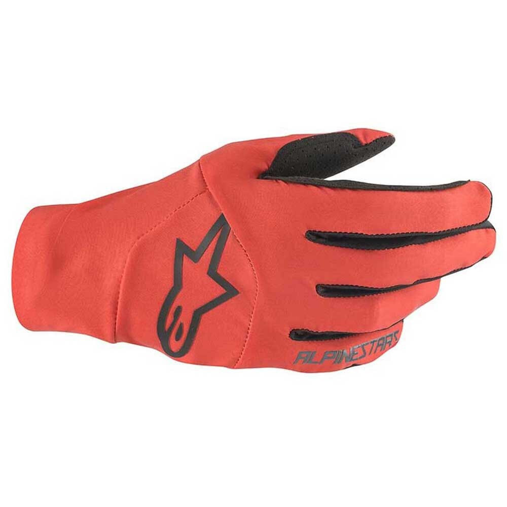 ALPINESTARS BICYCLE Drop 4.0 Long Gloves