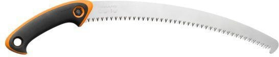 Садовая пила, ножовка или нож Fiskars Piła ogrodowa profesjonalna SW-330 49cm (1020199)