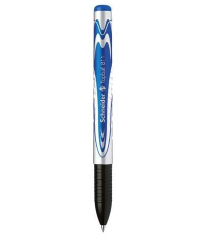 Schneider Pen Topball 811 Ручка-стик Синий 8113