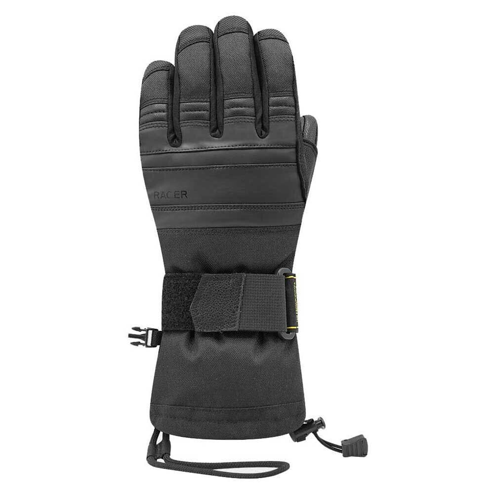 RACER SB Guard 2 Gloves