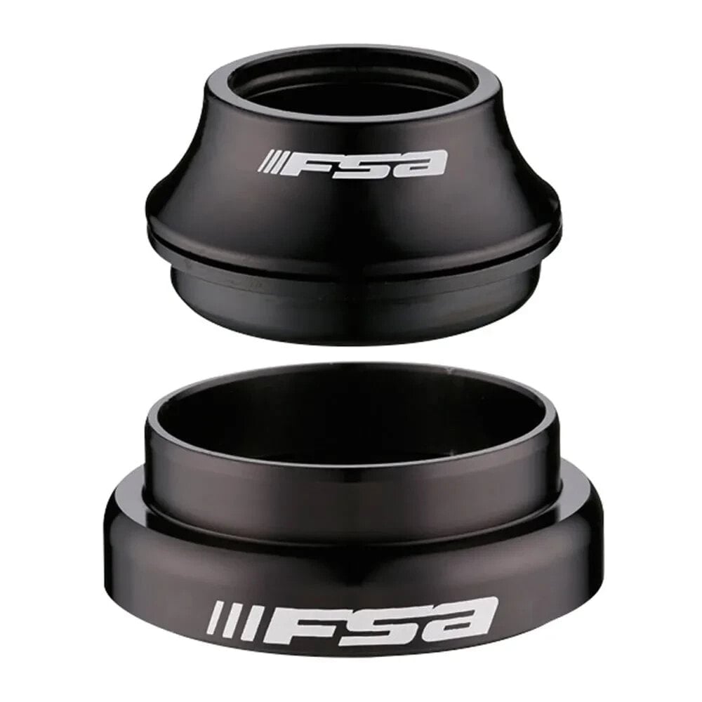 Fsa 11G Headset