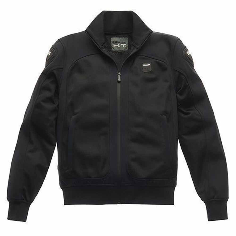 Blauer Easy Pro Air Jacket