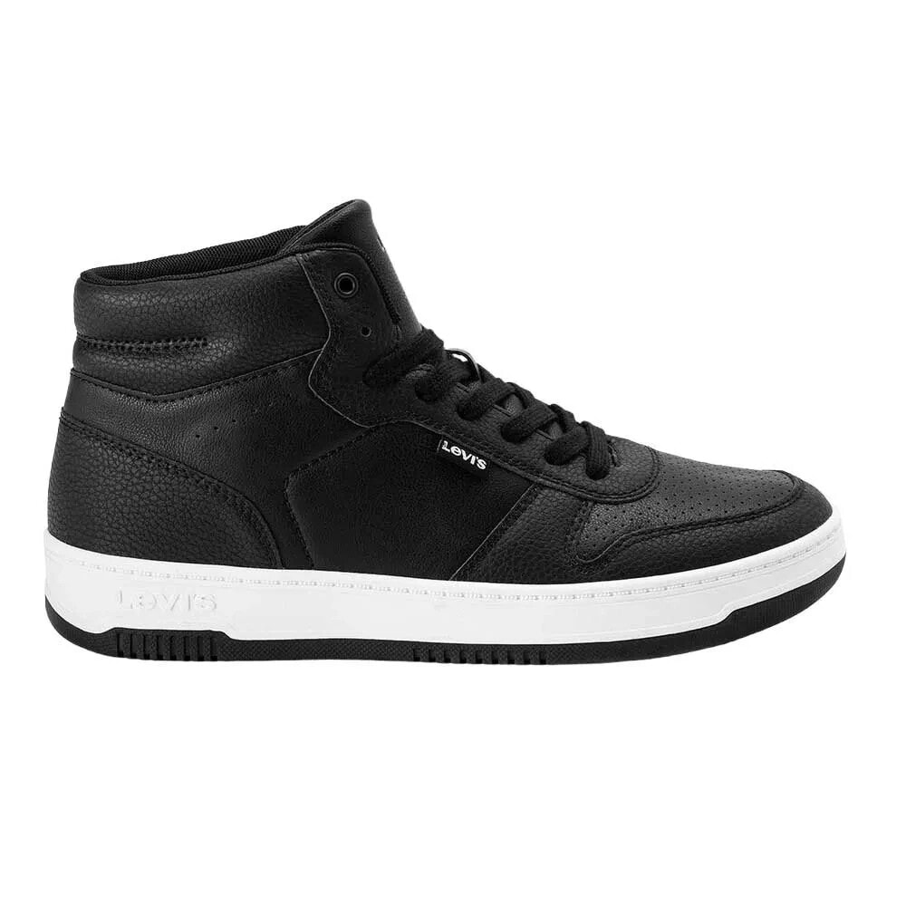 LEVI´S FOOTWEAR Drive High trainers