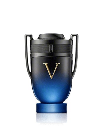 Paco Rabanne Invictus Victory Elixir Parfum Intense Spray