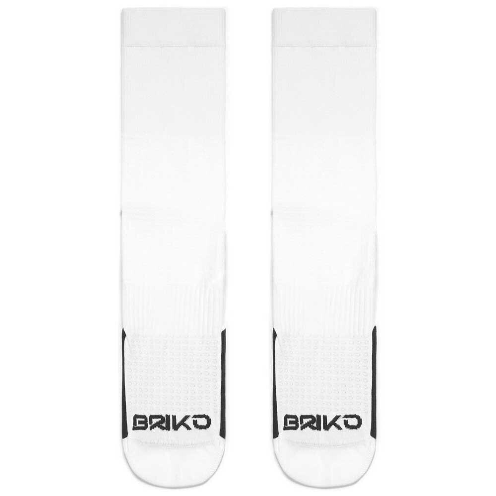 BRIKO Pro Socks 16 Cm Socks