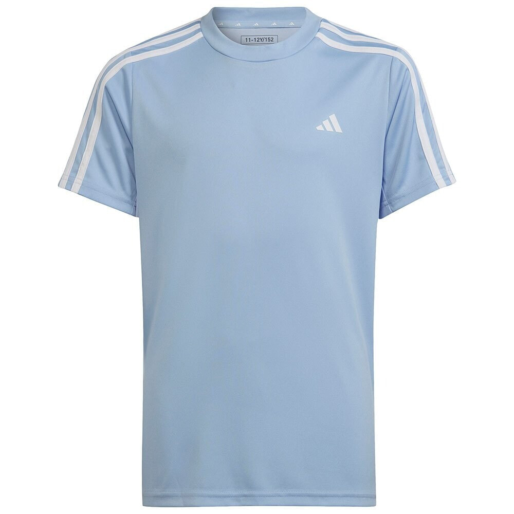 ADIDAS Ur-Es 3S Short Sleeve T-Shirt