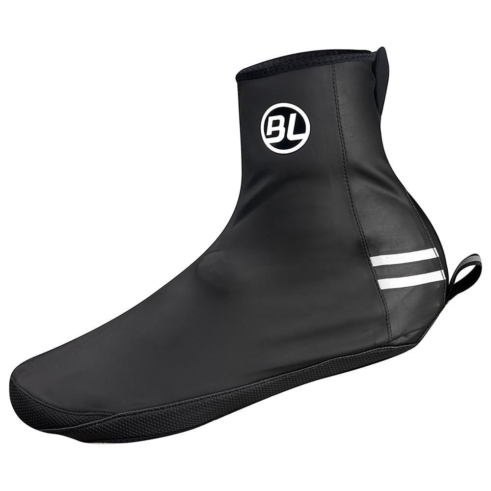 BICYCLE LINE Nordico Thermal Overshoes
