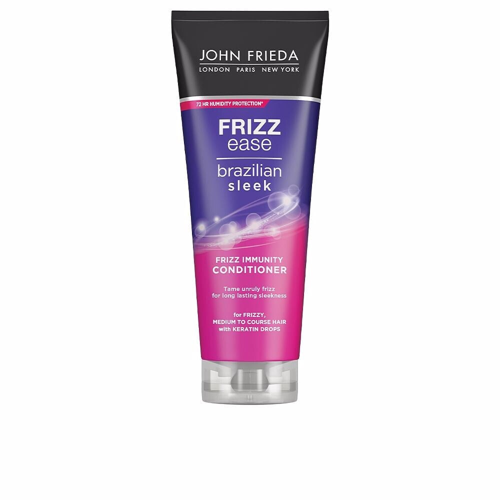 Кондиционер John Frieda 2715300 250 ml