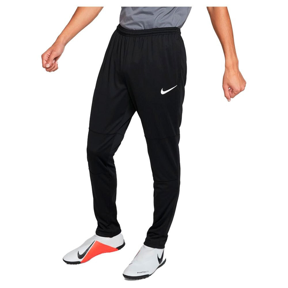 NIKE Dri Fit Park Pants