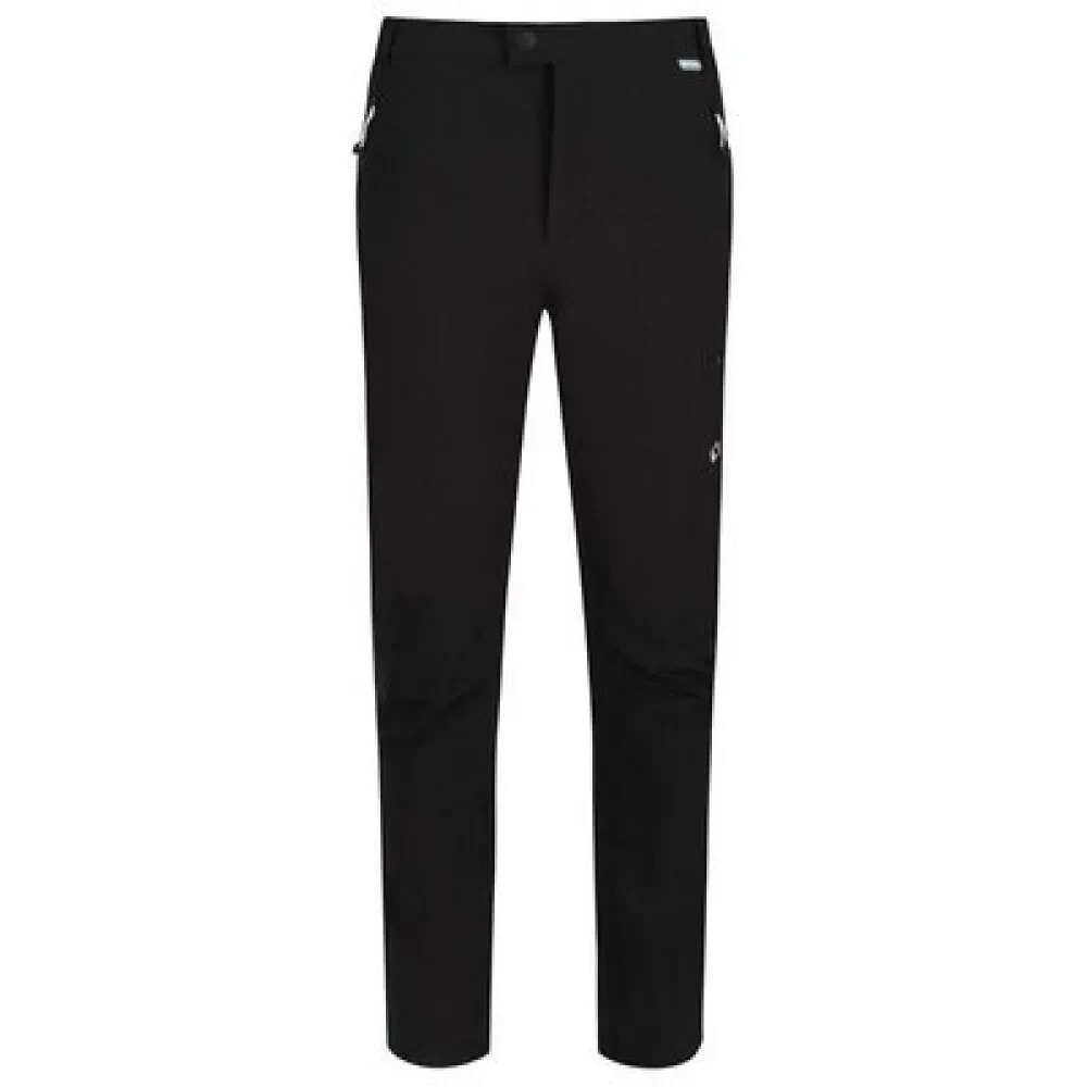 REGATTA Highton Winter Pants