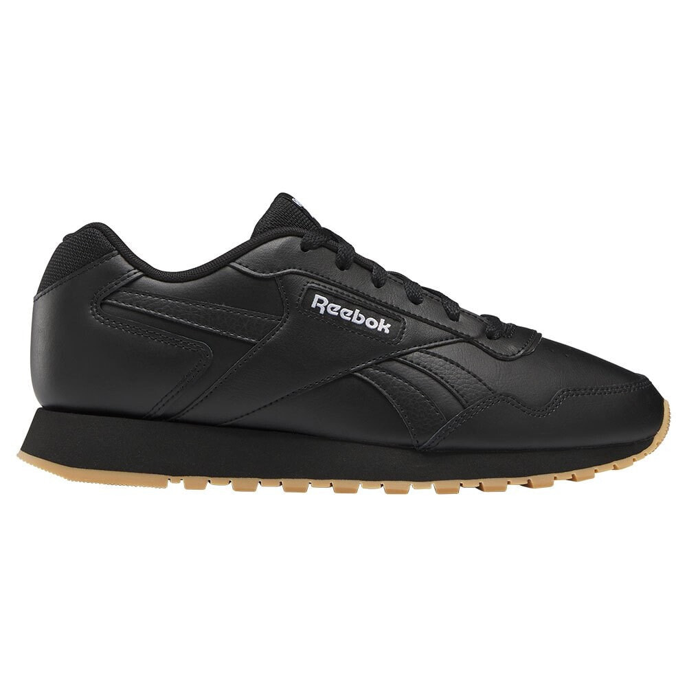 REEBOK CLASSICS Glide Trainers