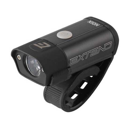 EXTEND Noix Front Light