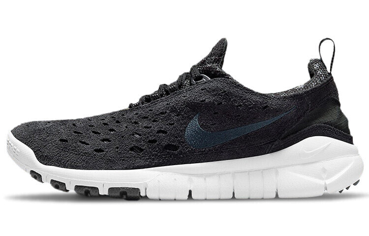 Nike free rn on sale 39