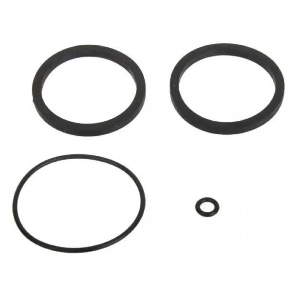 FORMULA Cr3 Caliper O-Ring Kit Seal