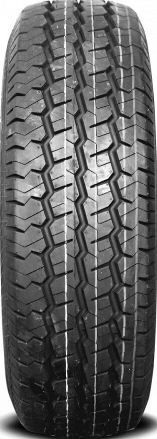 Шины для легких грузовых автомобилей летние Torque TQ 05 145/0 R12 86/84QQ