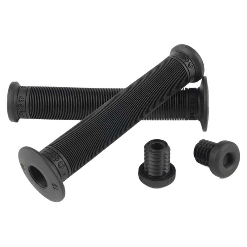 ÉCLAT Zap 30 mm Grips