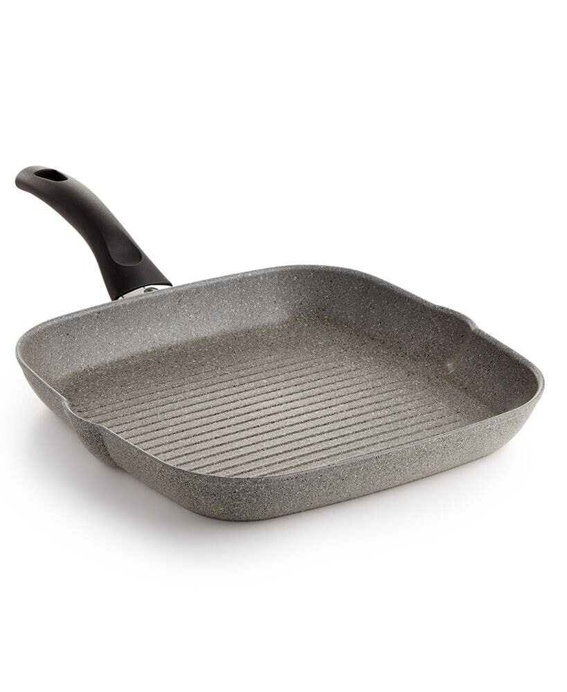 Parma Non-Stick 11