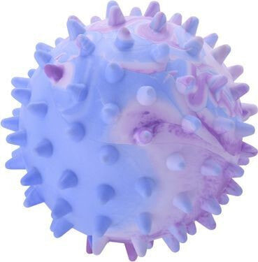 Sum Plast Ball with spikes 3 Sum Plast 6.5 cm - 5901785370034