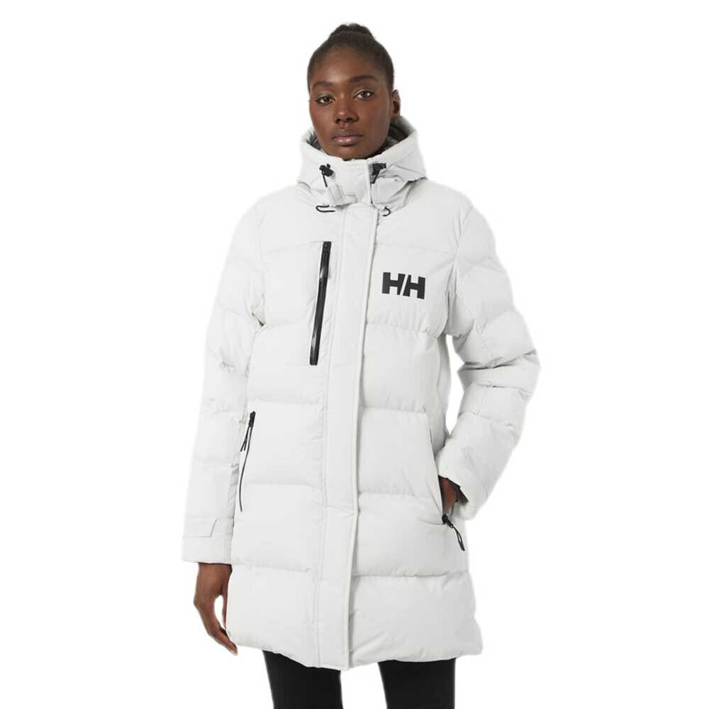 HELLY HANSEN Adore Puffy Parka