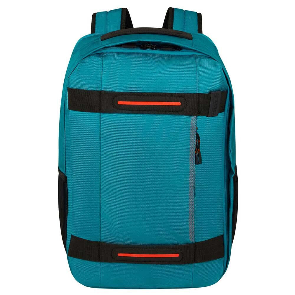 AMERICAN TOURISTER Urban Track 24L Backpack