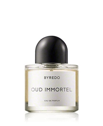 Byredo Oud Immortel Eau de Parfum Spray