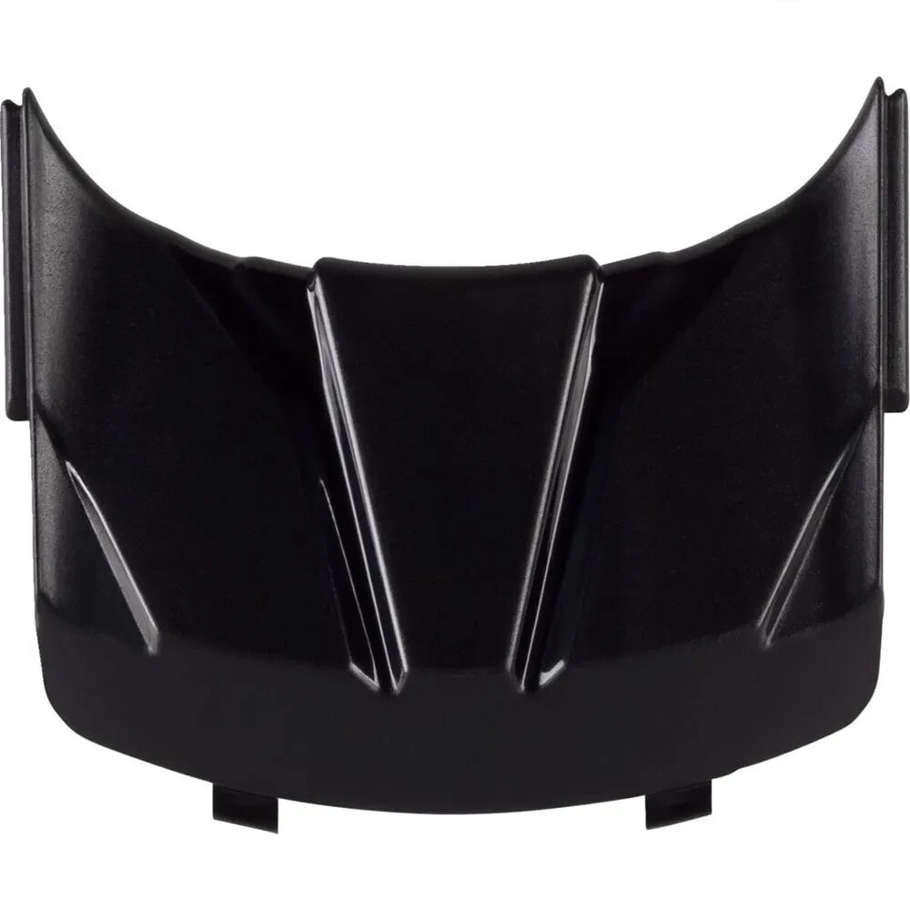 ICON Domain™ Neck Pad