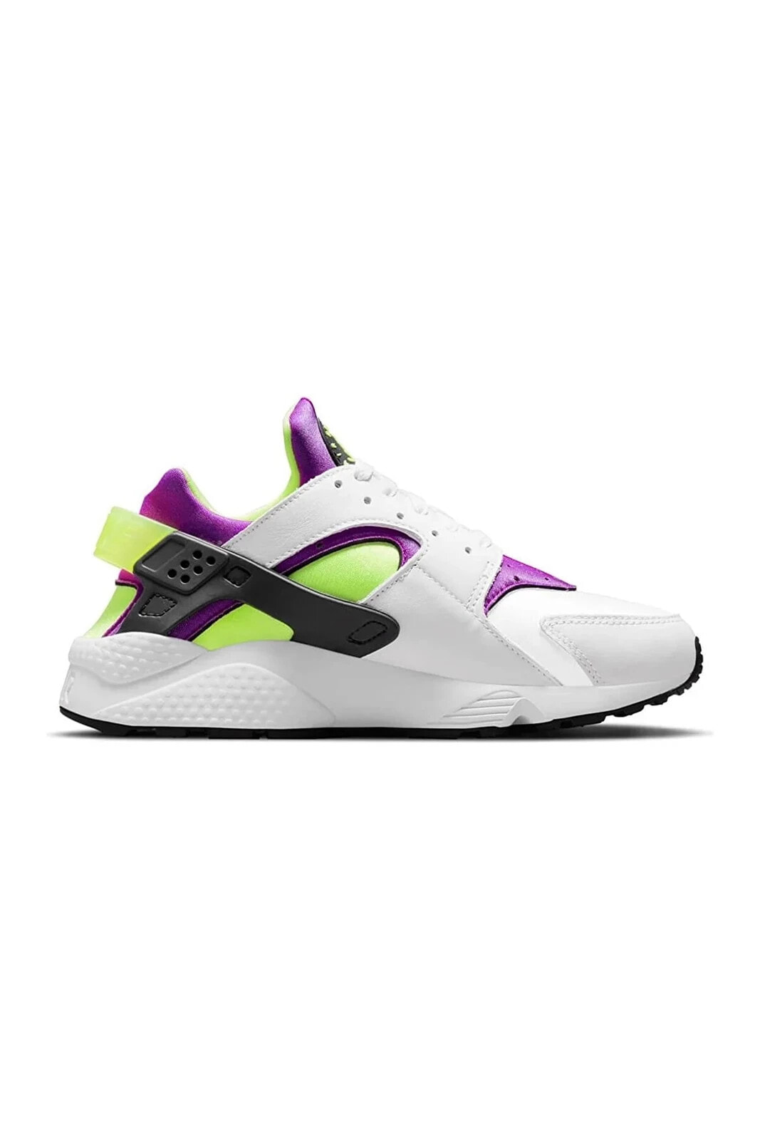 Huarache 38 best sale