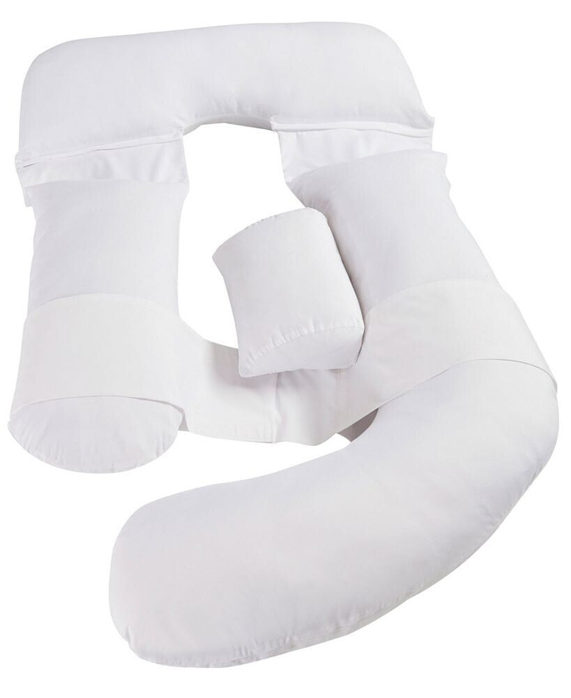 Cheer Collection u-shaped Pillow