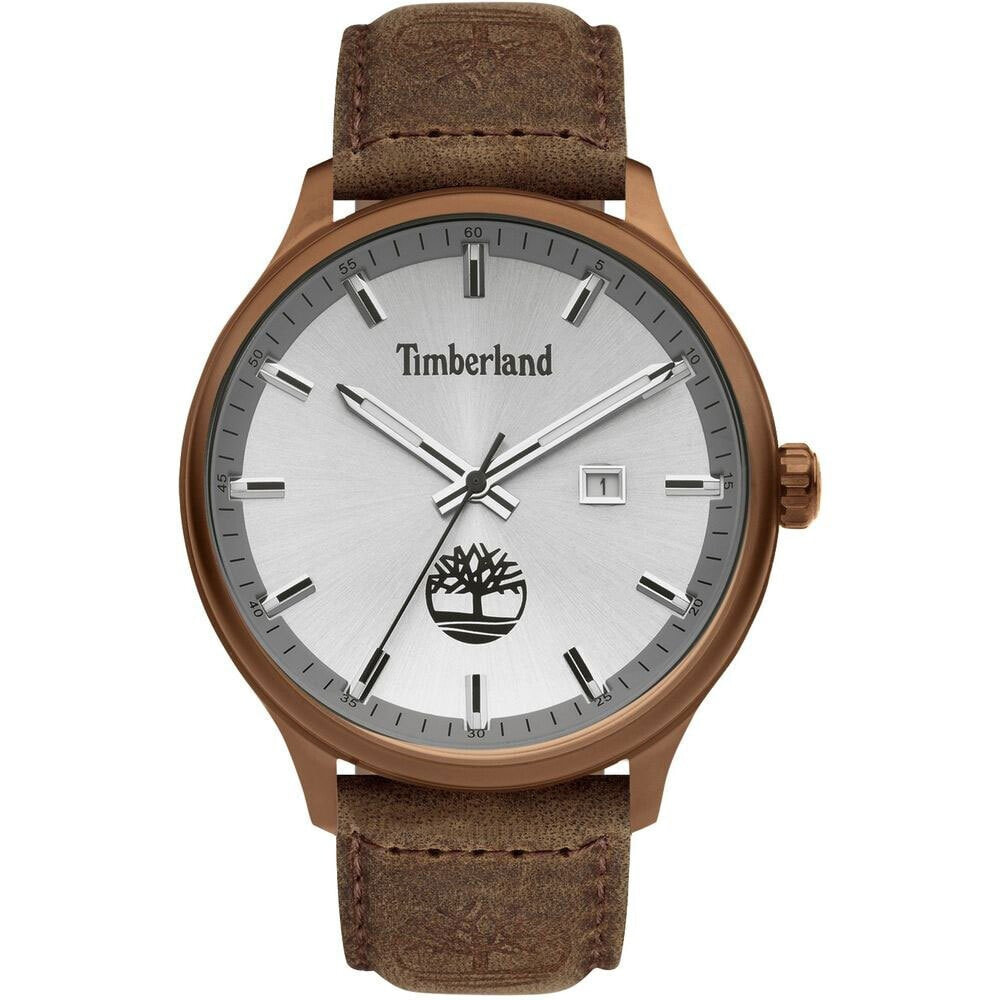 TIMBERLAND TDWGB2102203 watch
