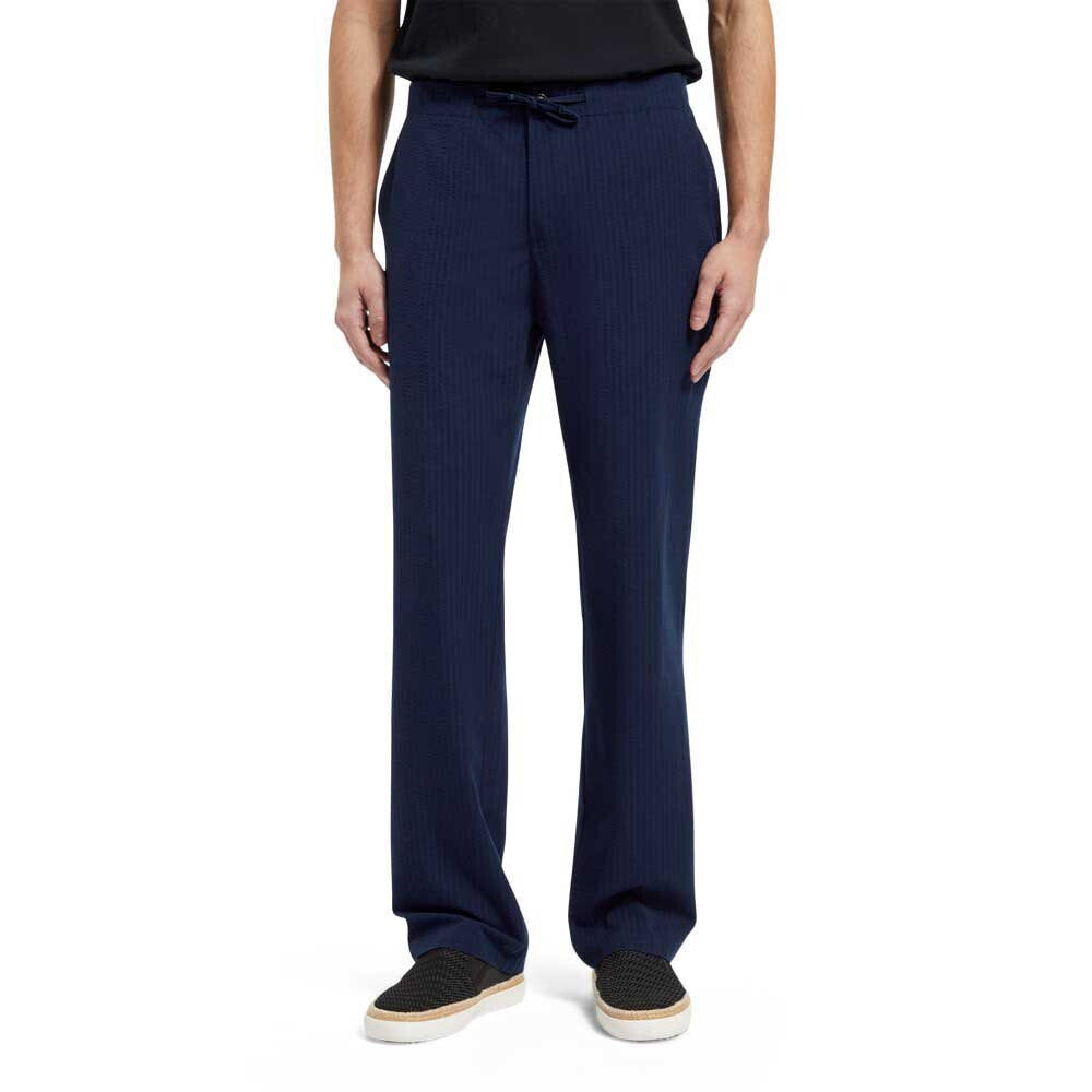 SCOTCH & SODA 177217 pants