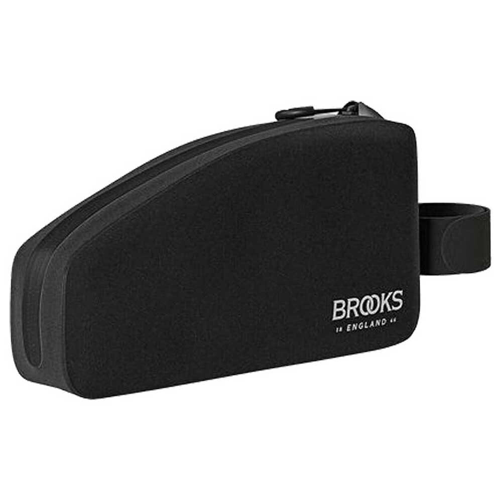 BROOKS ENGLAND Scape 0.9L Frame Bag
