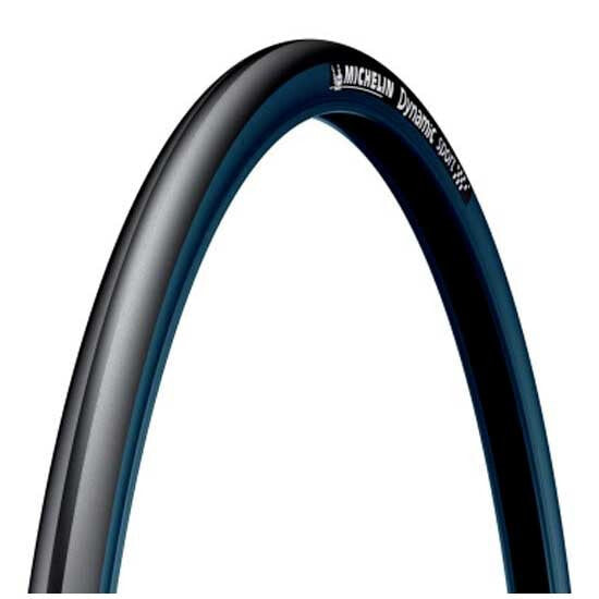 MICHELIN Dynamic Sport 700C x 23 Rigid Road Tyre